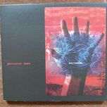 Porcupine Tree - Warszawa CD