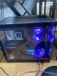 AMD Ryzen serii 7000