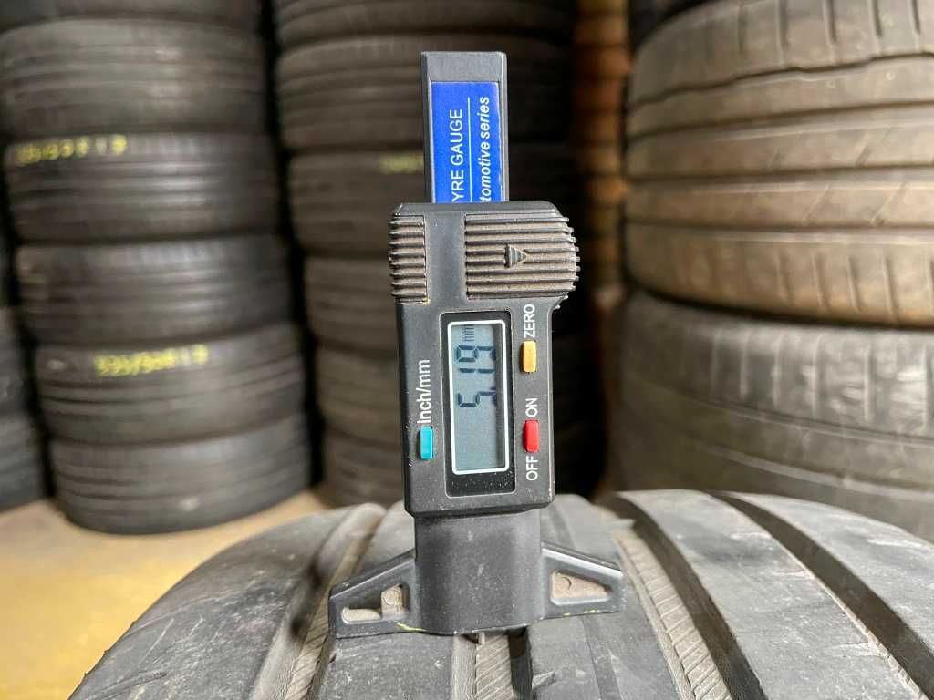 235/40 R18 GoodYear Eagle F1 Asymetric5 1 шт