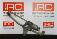 MOTOR LIMPA PARA-BRISAS VW PASSAT