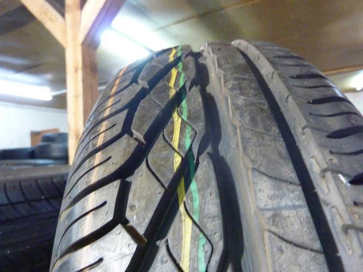 2x Opona nieużywana letnia 185/65R14 UNIROYAL RAIN EXPERT 3 A3358