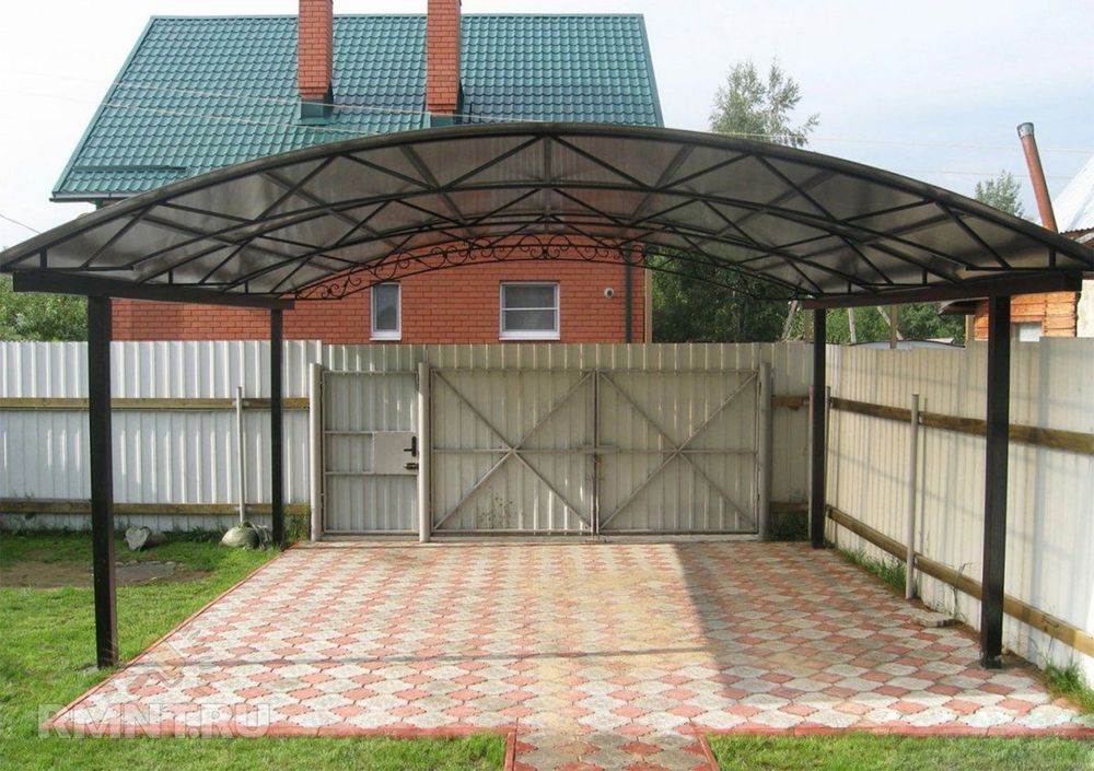 Альтанка, Перголо, Веранда, Тераса, Автонавес, Віранда, Навеси,хозблок