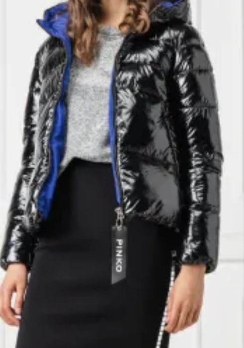 Pinko regular fit okazja