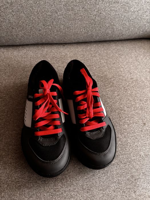 Buty Shimano GRSW r.38