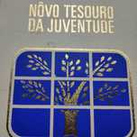 Novo Tesouro da Juventude
