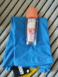 Perfumy damskie woda