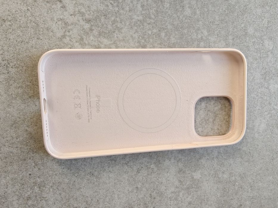 iPhone 13 pro max 128GB bateria 100%