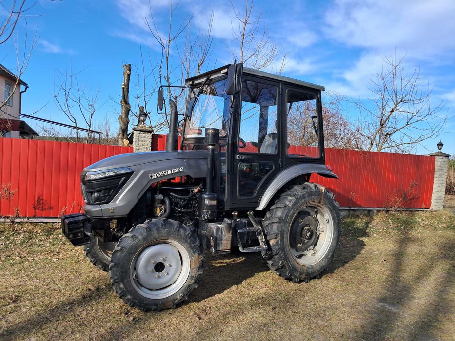 Комплекти скла на кабіну Скло трактора по кресленю / стекло на кабіну