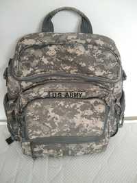 Plecak armii USA