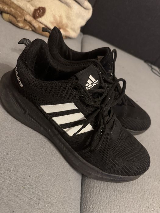 Buty rozmiar 45