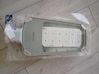 Lampa LED PHILIPS CoreLine