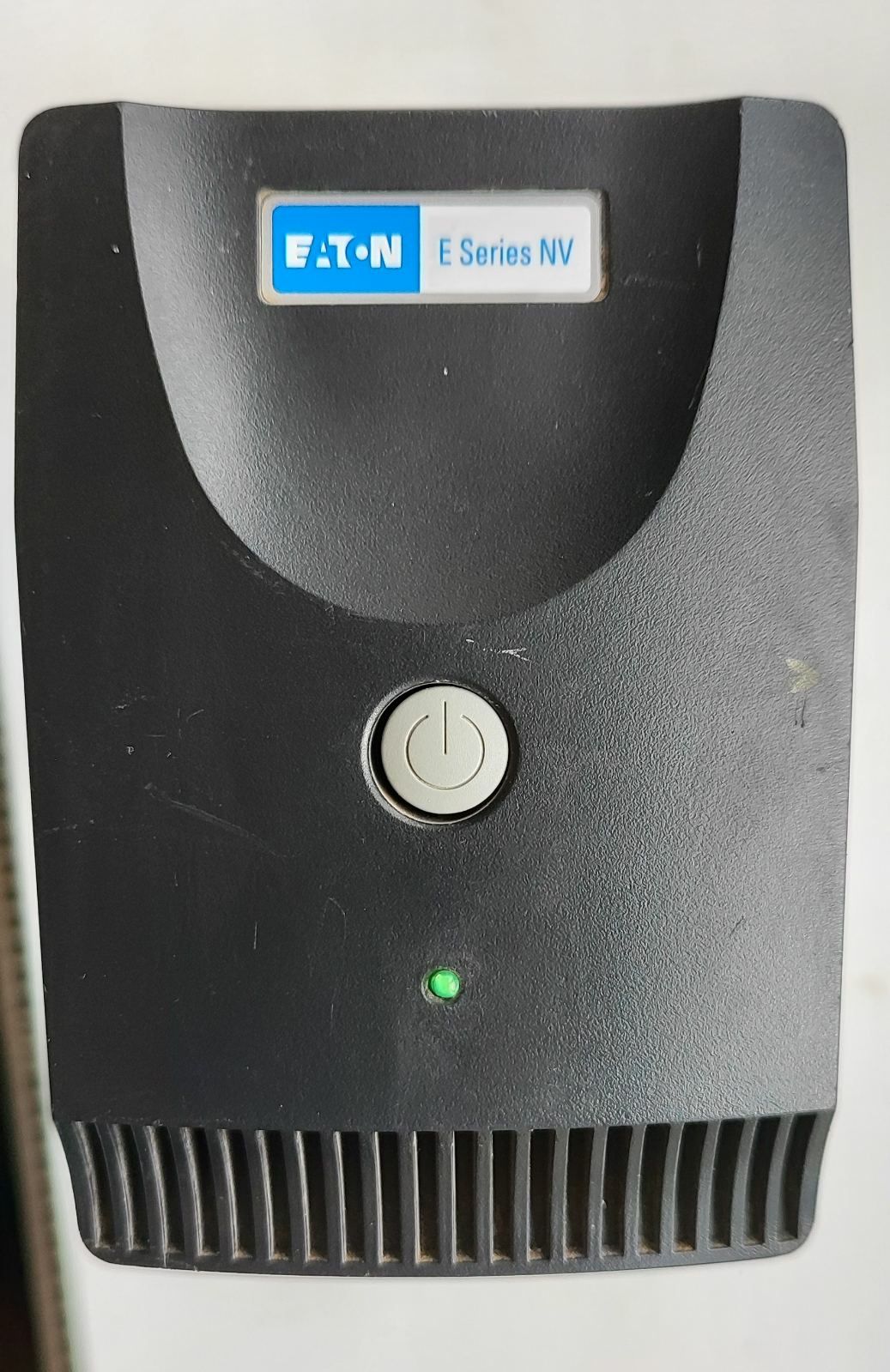 Корпус ИБП Eaton NV600H с трансформатором
