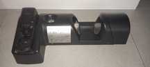 Drager Bump Test Station stacja testowa
