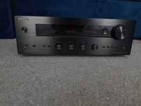Onkyo TX8050 - topowy amplituner stereo z odtwarzaczem sieciowym