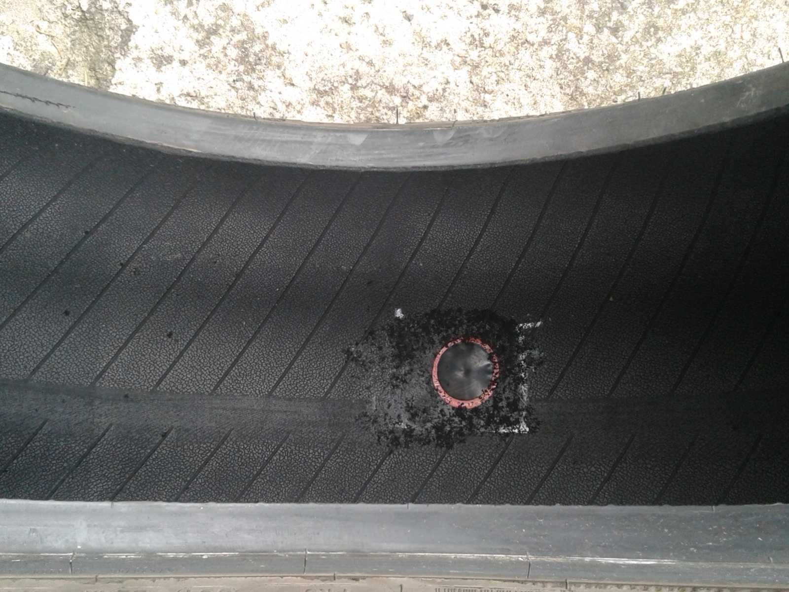 255/75R17 BFGoodrich Mud-Terratn T/A MT-ki