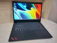 Ноутбук Lenovo 14" V14 ADA Ryzen 3/6Gb DDR4 /SSD 256Gb M.2 / Video 2Gb