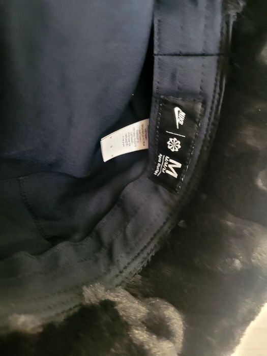 Панама шапка  NIKE нові original