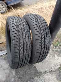 Літні шини Michelin 185/65 R15 резина Р15