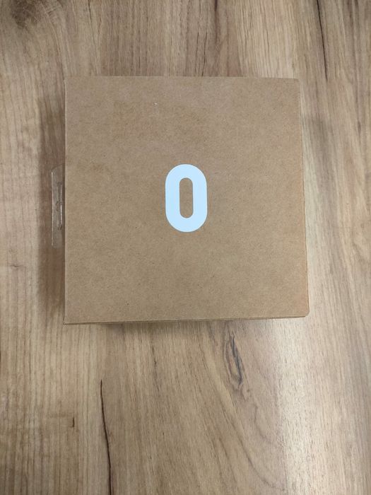 Kabel Oculus do Meta Quest 5m