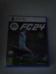 Fc 24 EA Sports  ps5