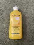 Naturtint Chamomile 330ml szampon rumiankowy 0207