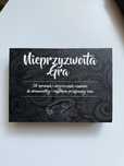 Gra dla par nieprzyzwoita gra NOWA