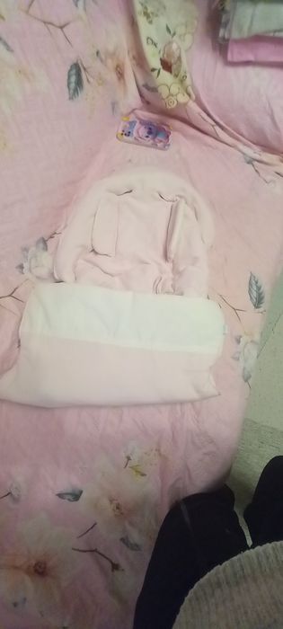 Fora para ovo de bebe