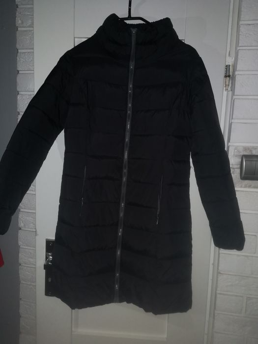Kurtka damska rozm. 38