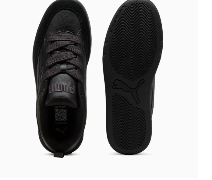 Кросівки Park LIFESTYLE OG UNISEX Puma  (42)