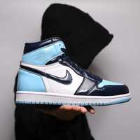 Buty sportowe Nike Air Jordan 1 High R.36-47