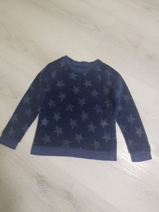 Джогери костюм піжама George 5-6 років 110-116см