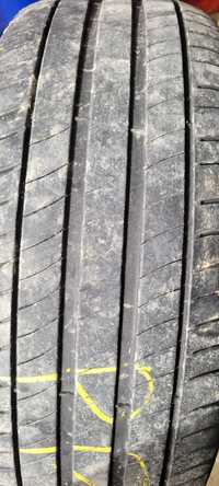 Opony Michelin Premanc3 225/50R18