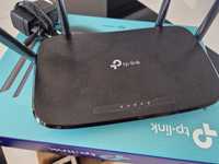 Router TP Link archer VR300 Nowy