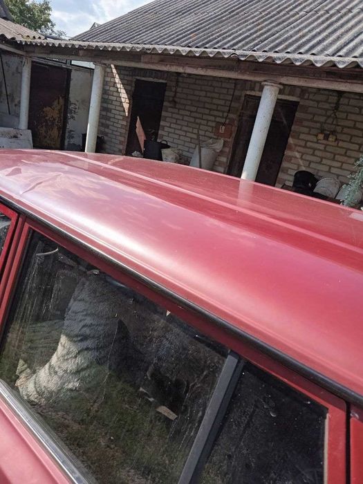 Продам! Ваз 2104