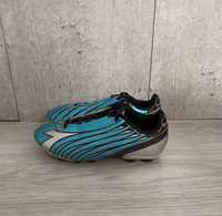 Korki buty piłkarskie Diadora rozmiar 33
