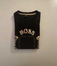 Camisola Hugo Boss