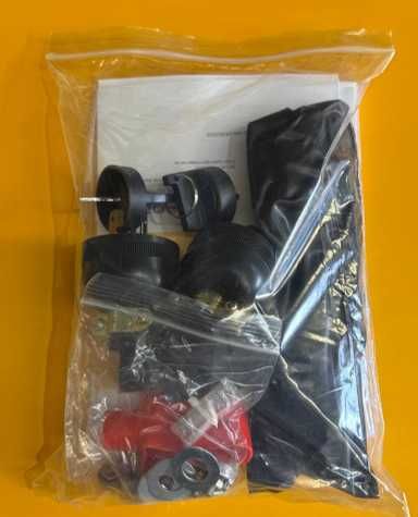 генератор дизельний Кipor 7000T у кожусі якісний тихий мідна обмотка