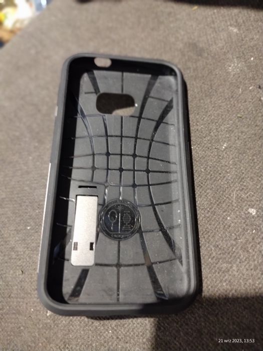 Telefon LG zero H650E