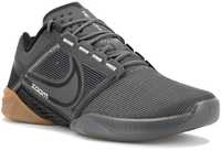Sapatilhas Nike Zoom Metcon Turbo 2