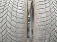 205.45.17 Bridgestone weahercontrol 2020 r 5-6mm