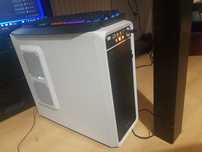 Komputer I5 1060 3gb (Cs 2-Dota 2) Mogę sprzedać części zamienne