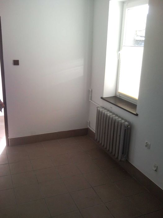 Wynajmę magazyn, hala, warsztat, Wolica, 200m od trasy S8