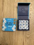 Story Cubes actions