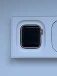 APPLE Watch 3 GPS 38mm sprzedam na części
