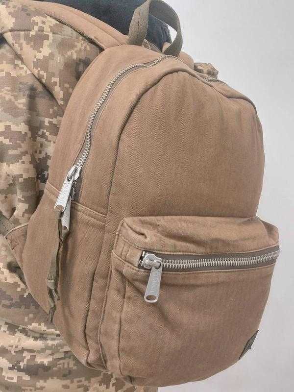 Herschel рюкзак backpack