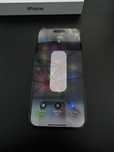 iPhone 14 Pro Max 256 GB