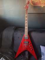 ESP ltd V-401 FM