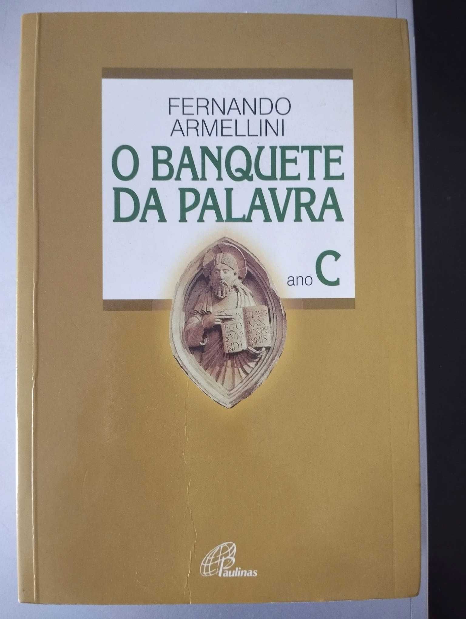 Textos Para Orientação de Eucaristias
