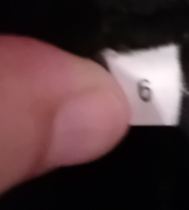 Calções Futebol 6A