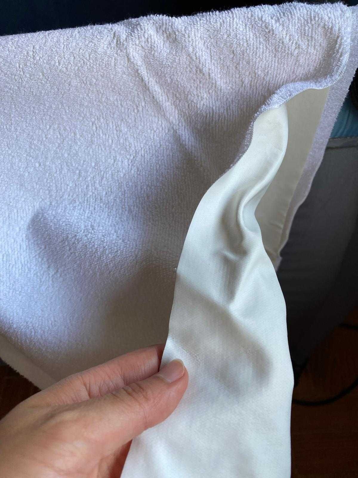 INFANTASTIC cama de bebé de viagem